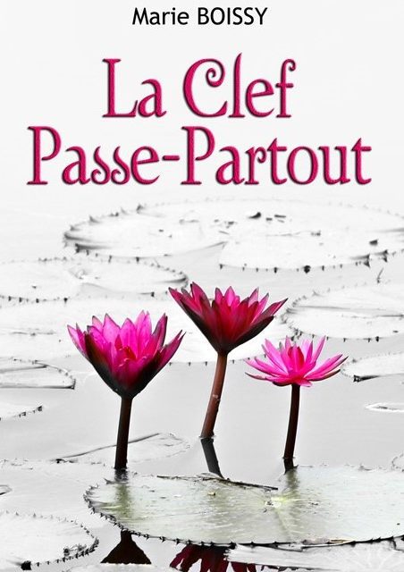 La Clef Passe-Partout